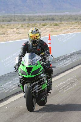 media/Feb-23-2024-2WTD (Fri) [[a719da276a]]/1-Around the Pits/